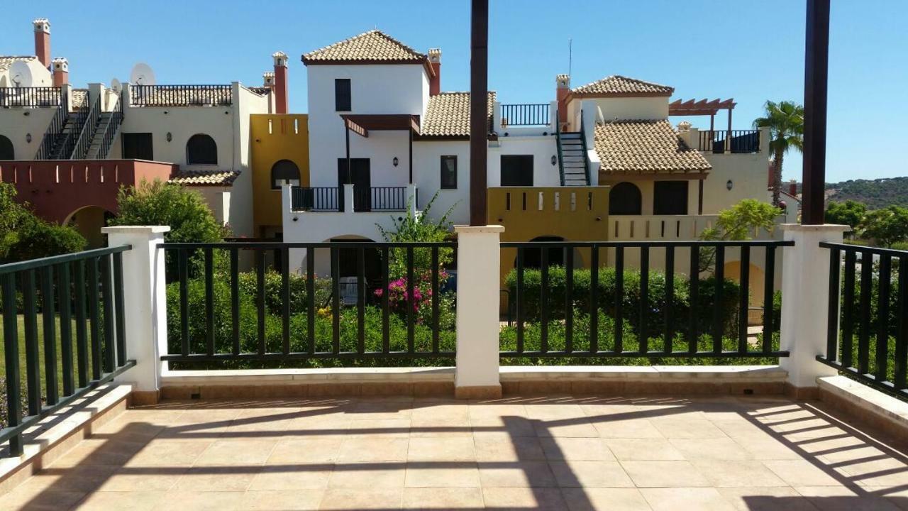 Mi Trocito De Cielo Ayamonte 빌라 외부 사진