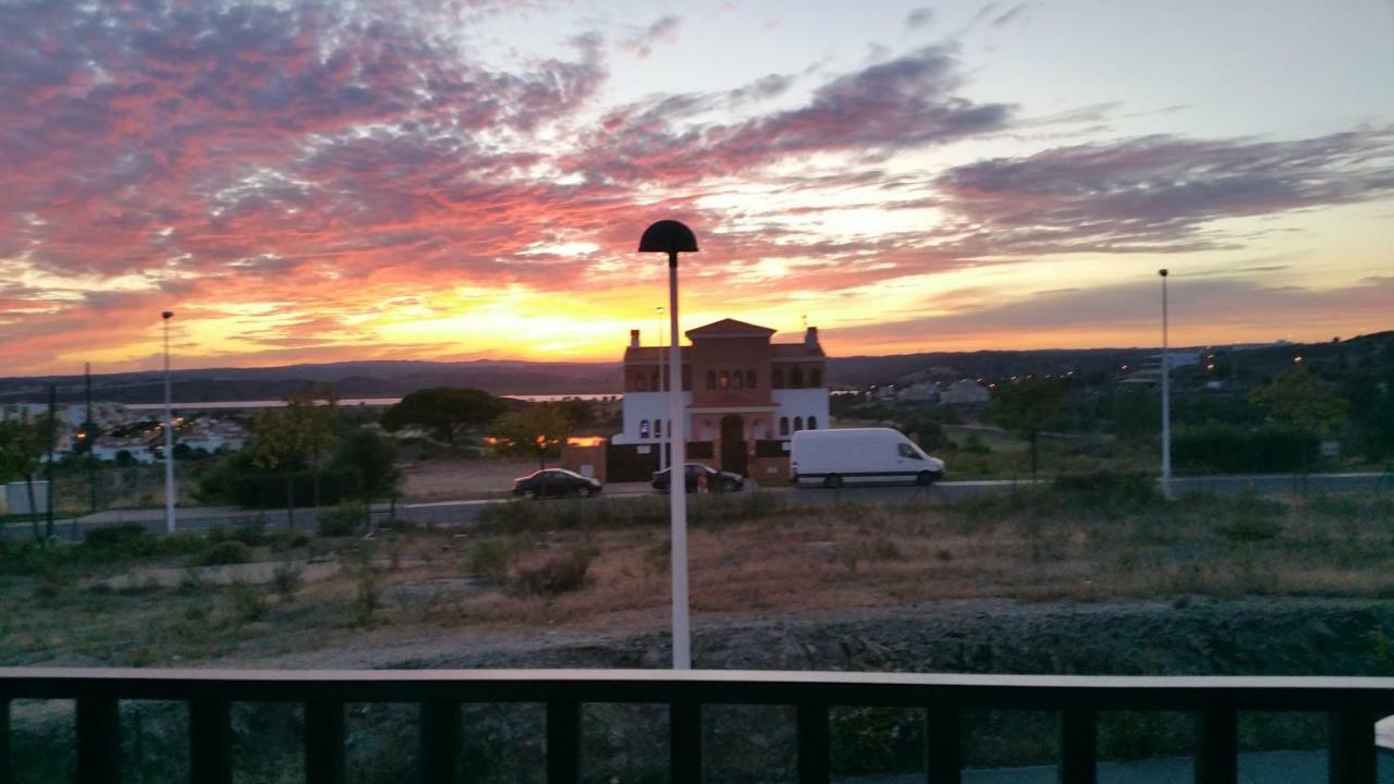 Mi Trocito De Cielo Ayamonte 빌라 외부 사진